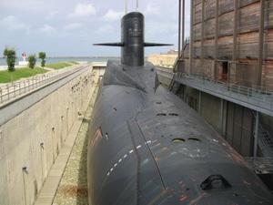 Normandie-2004-162.jpg