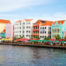 Curacao Willemstad